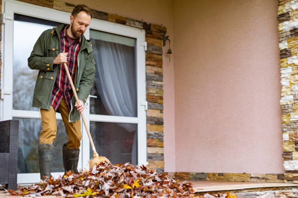 Trusted Roan Mountain, TN Junk Removal Experts